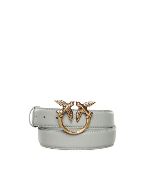 Love Birds belt