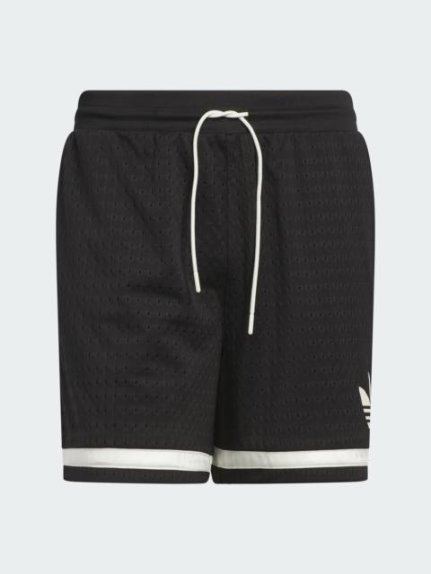 Originals Basketball Shorts