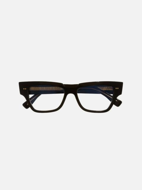 1379 BLUE LIGHT FILTER CAT EYE OPTICALS