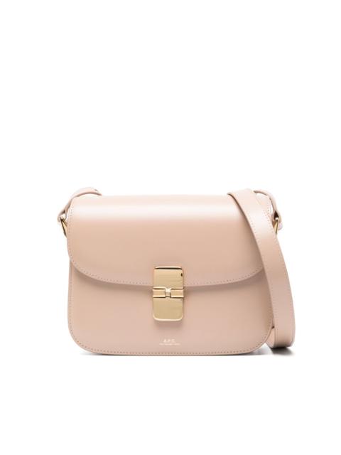 small Grace shoulder bag