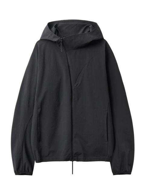 Runner Jacket
(Archive)