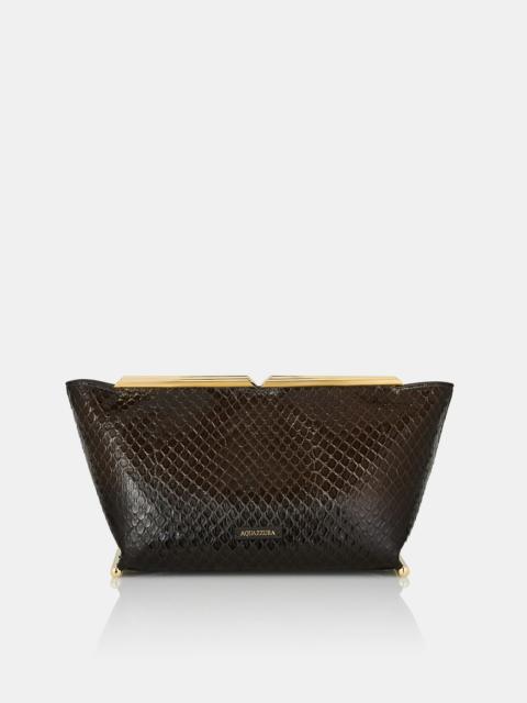 Galerie Clutch