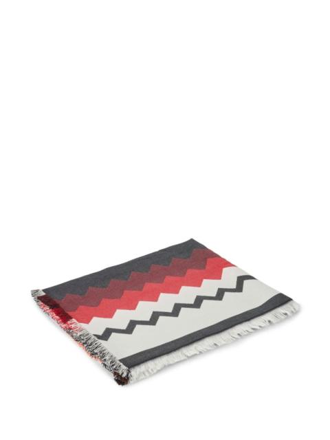 Best fouta towel (140cm x 180cm)