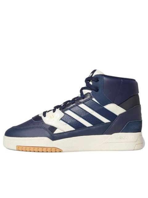 adidas Originals Drop Step SE 'Navy' GV9322