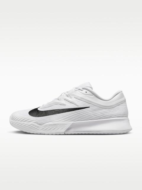 Nike Vapor Pro 3 Men's Hard Court Tennis Shoes