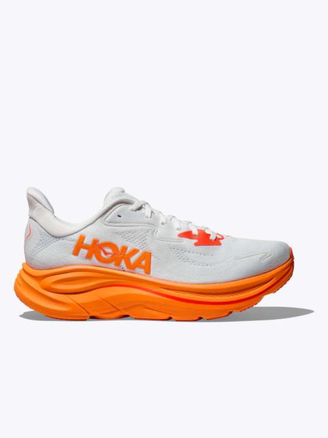 Men's Clifton 10 Shoes in Fgz