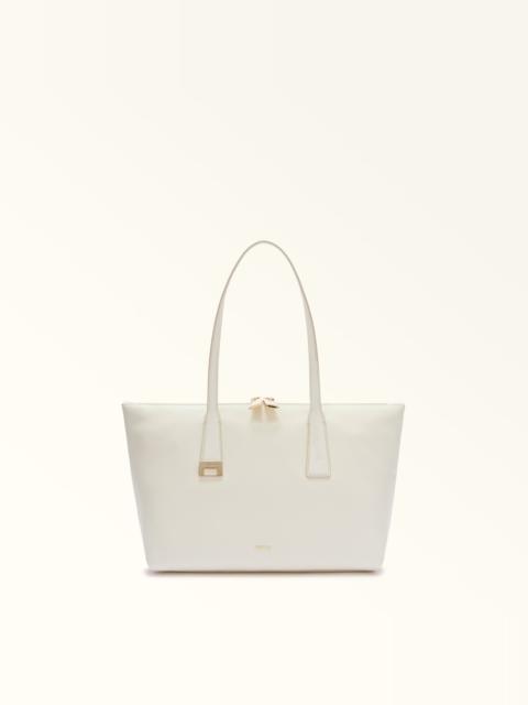 Furla Olivia