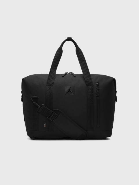CORDURA FRANCHISE DUFFLE