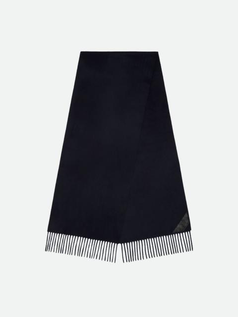 Cashmere Scarf