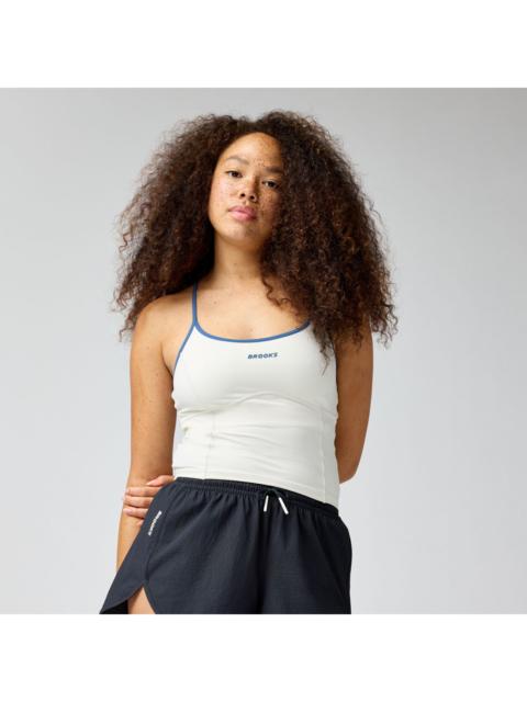 Movement Built-In Bra Tank