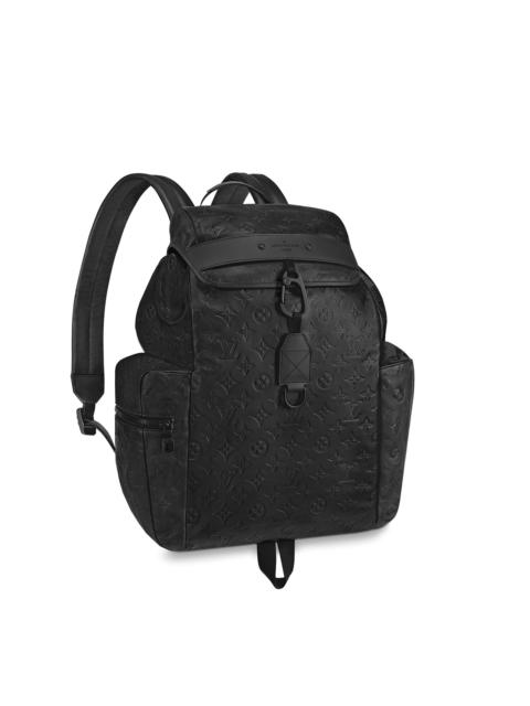 Discovery Backpack