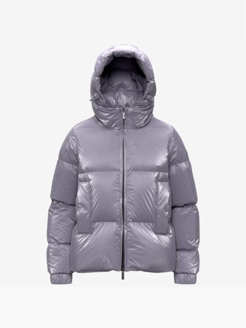 LETHILLE THERMO PEARLY