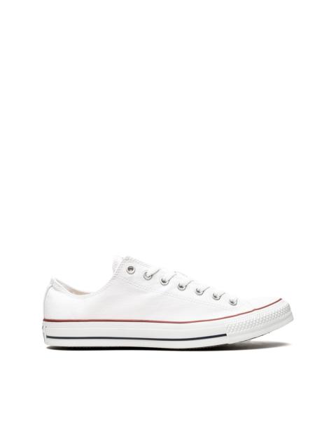 Chuck Taylor All Star Ox sneakers