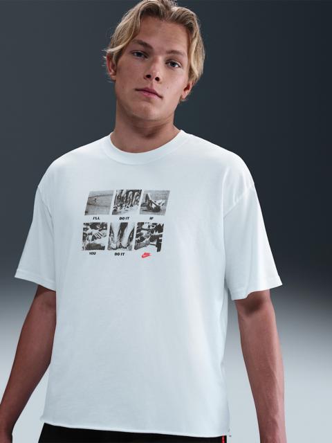 Nike Sportswear Men's T-Shirt