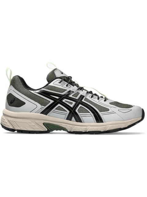 ASICS Gel-Venture 6 NS Forest Black