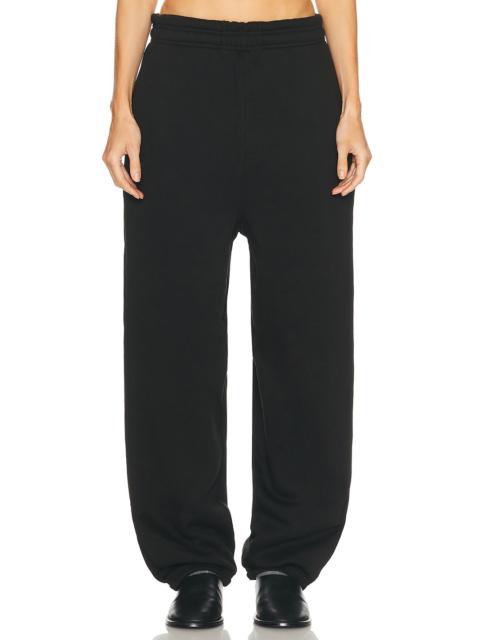 Standard Sweatpant
