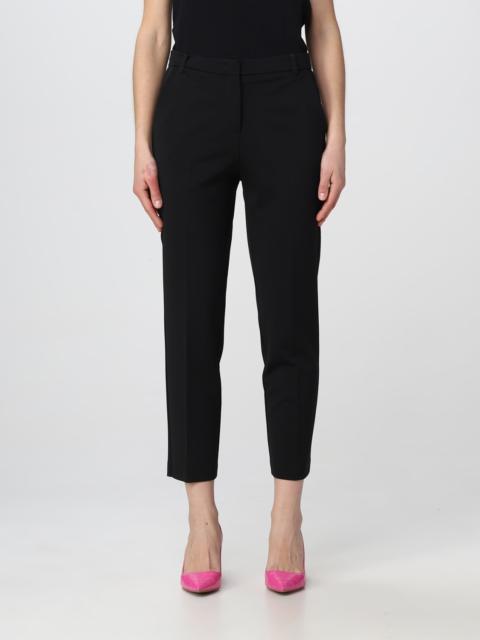 Pants woman Pinko