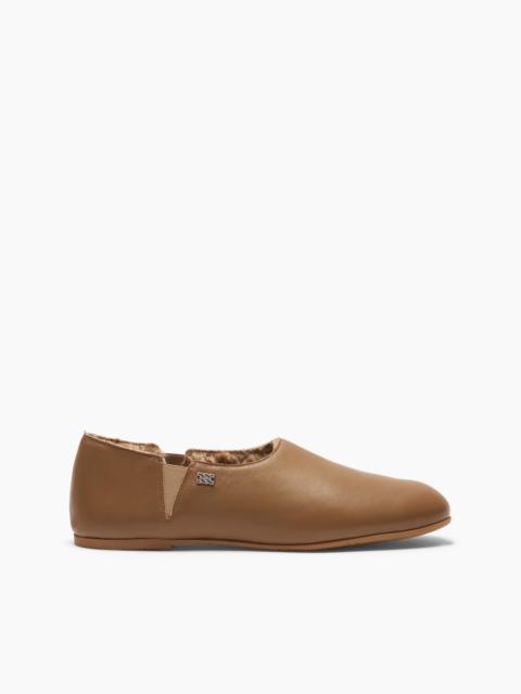New Ballet Valsenales Loafer