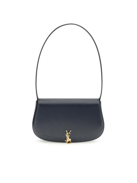 mini Volteire shoulder bag