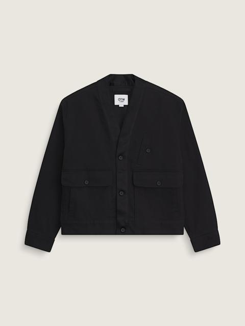 OTW Haori Station Jacket