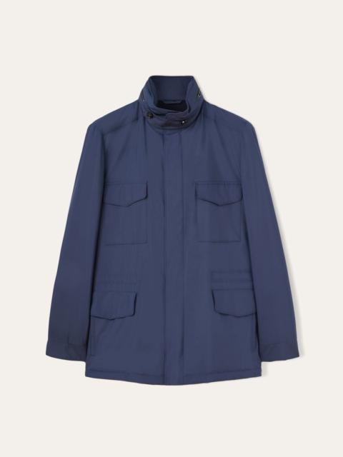 Traveller Mini Field Jacket