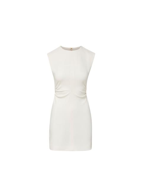 IMARA MINI DRESS