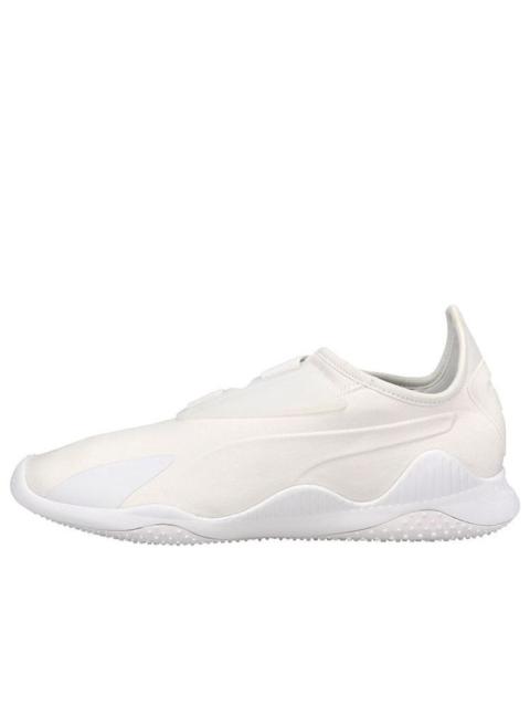 PUMA Mostro Lace Up 362426-02