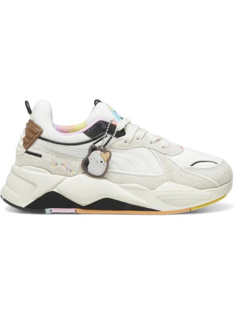 Puma RS-X Squishmallows Cam (Women's)