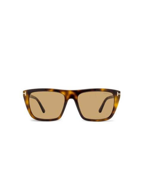 1175 Aslan sunglasses