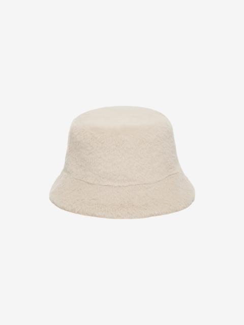 AMARA BUCKET HAT