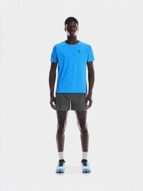 5" Performance Shorts