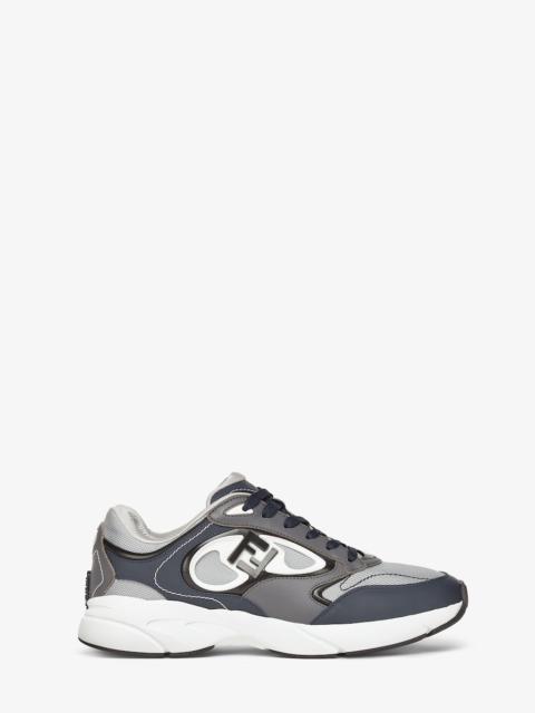 Fendi Forward sneakers