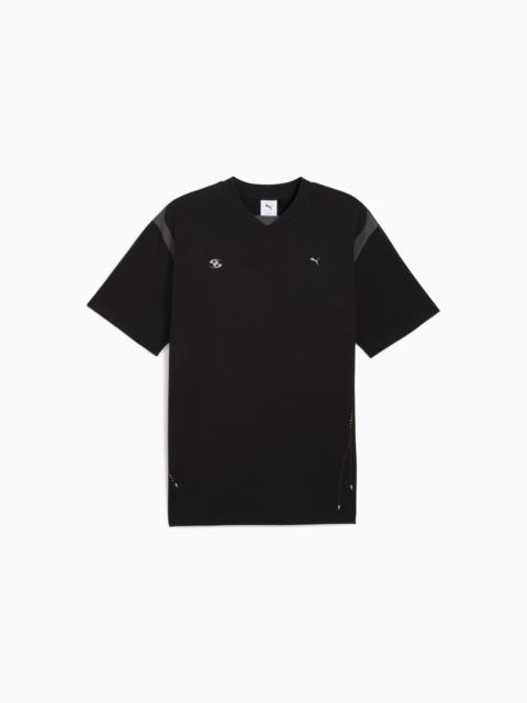 PUMA x SAN SAN GEAR Men's Relaxed Fit Tee