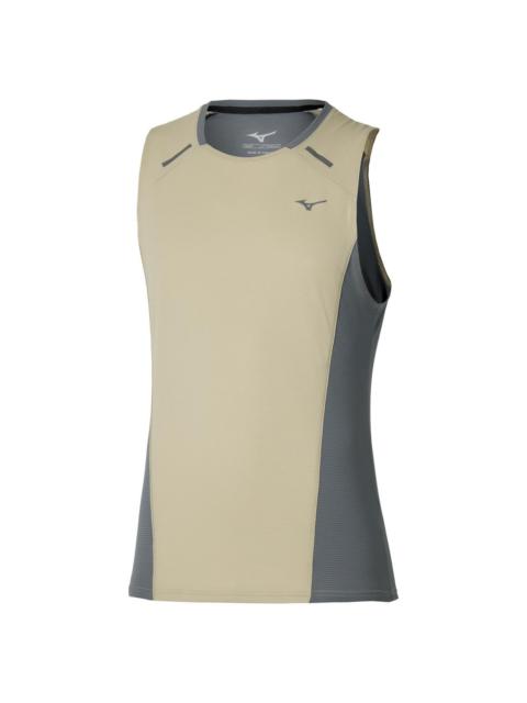 Men's DryAeroFlow Tank
