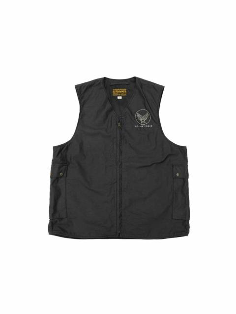 Type E-1 VEST - CIVILIAN MODEL - BR15693