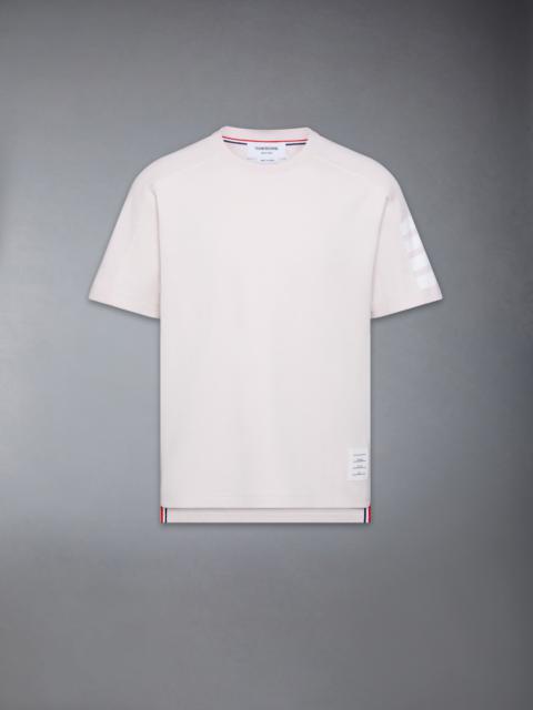 MILANO COTTON 4-BAR TEE