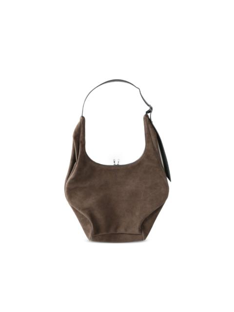 x J.L.A.L shoulder bag