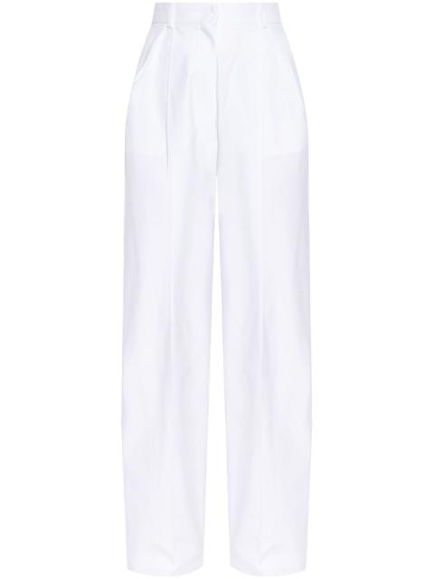 Leone trousers
