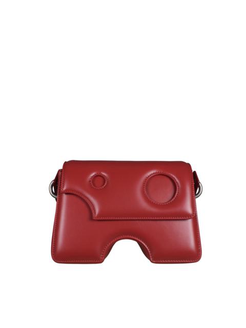 Burrow 22 shoulder bag