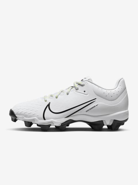 Nike Hyperdiamond 4 Keystone Women's Softball Cleats