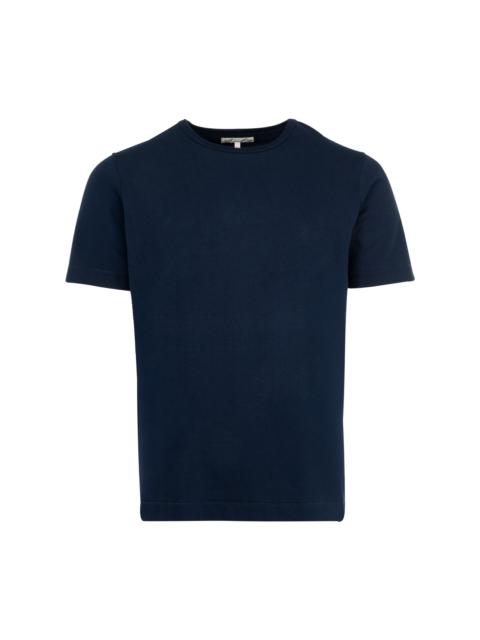 STURDY JERSEY T-SHIRT