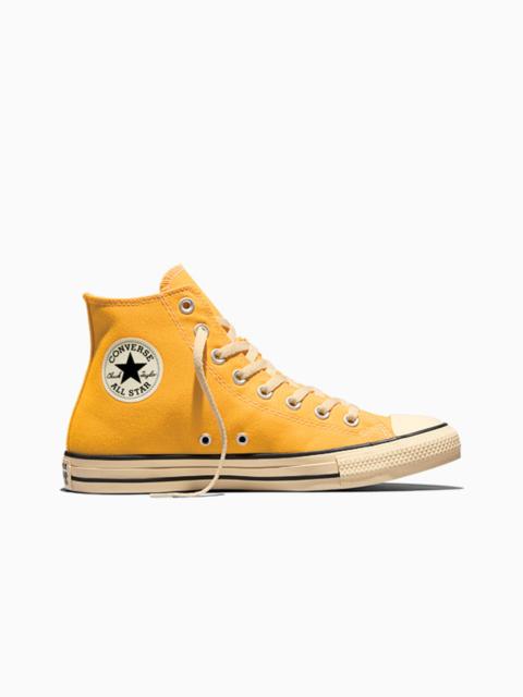 Chuck Taylor All Star Tonal