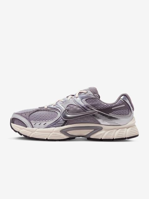 Nike V5 RNR Men's Shoes