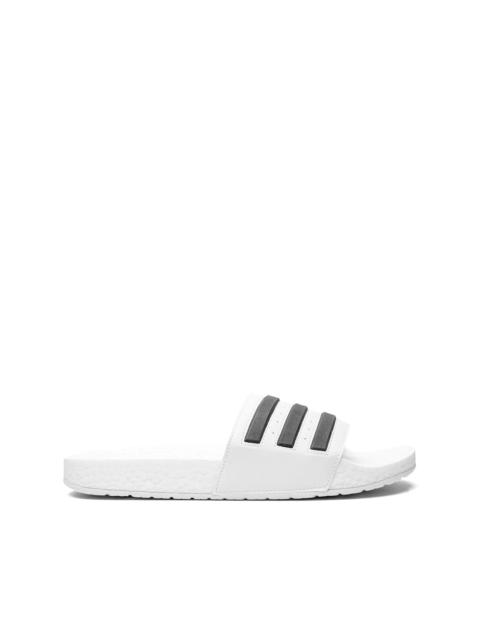 Adilette Boost slides
