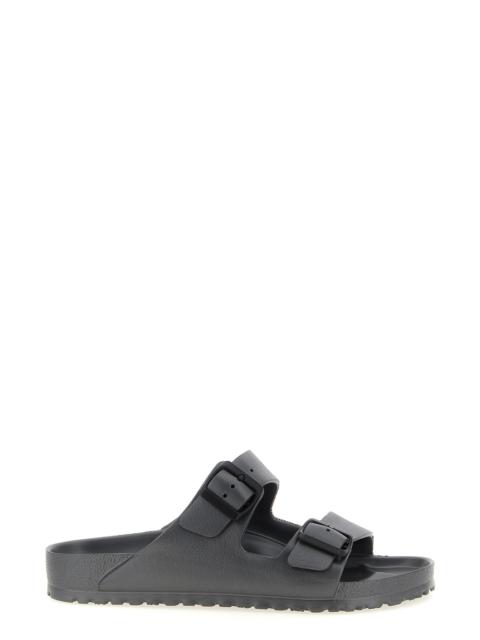 'Arizona - EVA' sandals