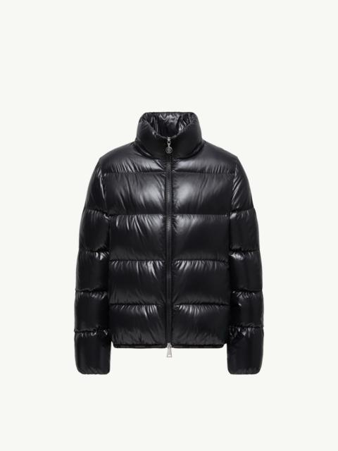 Abbadia Short Down Jacket