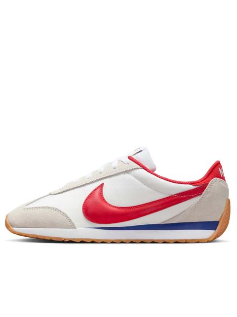 Nike Pacific 'White Deep Royal Light Crimson' HQ2052-101