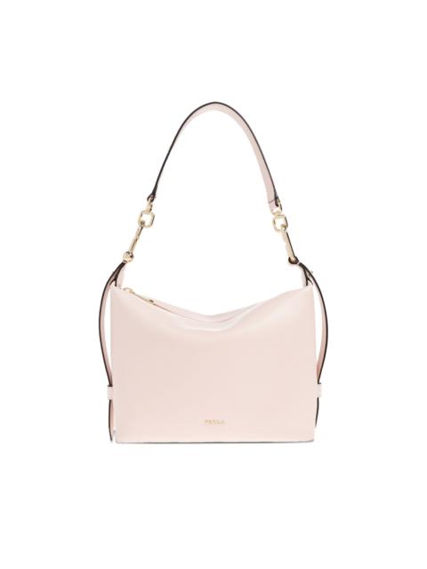 mini Tonie shoulder bag