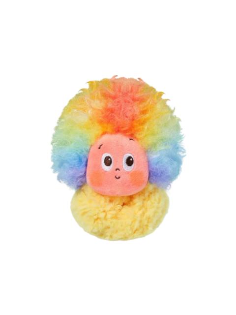 Pop Mart Twinkle Twinkle Sweet Dreams Forecast Series Lucky Strike Secret Edition Plush Pendant