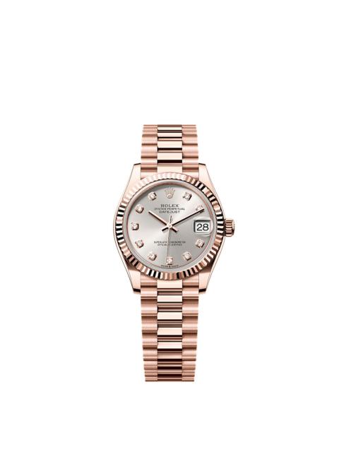 DATEJUST 278275